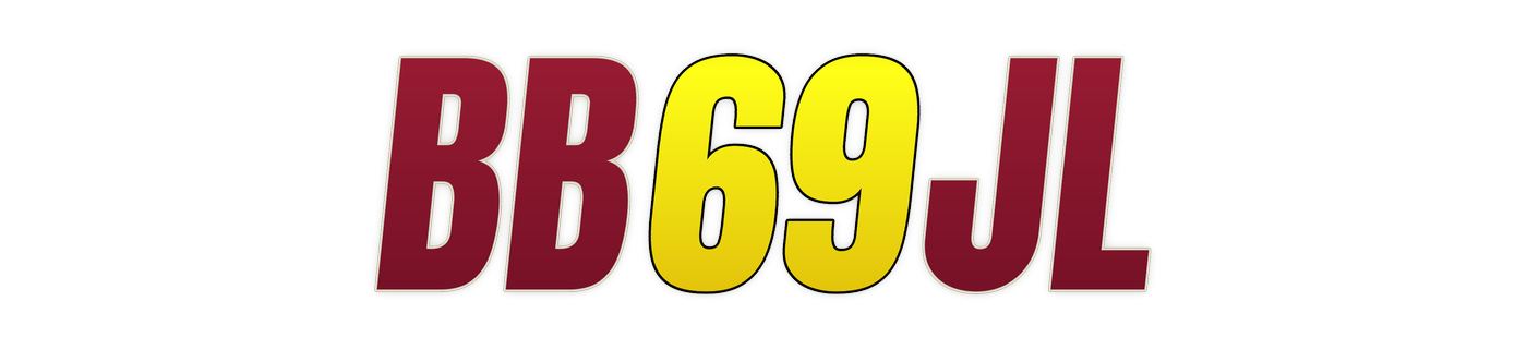 bb69jl Logo